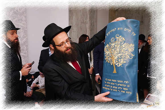 MadisonTorah SP03