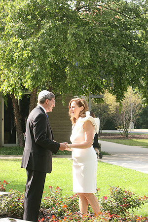 EisenstadtWedding-B008