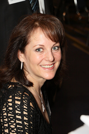 CradleBenefit-B035