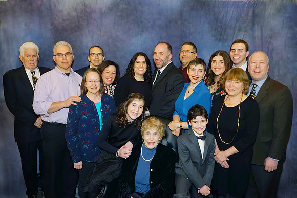 AbbySingerBatM-B26