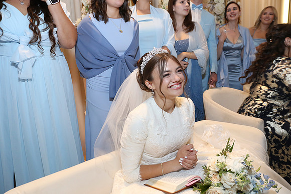 DavidWedding-E47