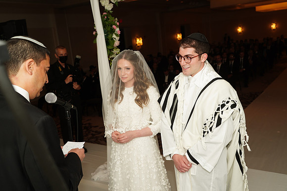 FrankWedding-E111