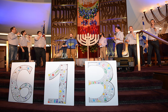 NSSBE-Chanukah-D050