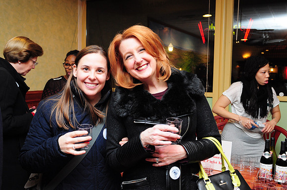 ChildLinkWineFest-A106