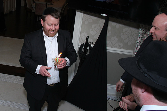 KollelZichronEliyahuReception-B039
