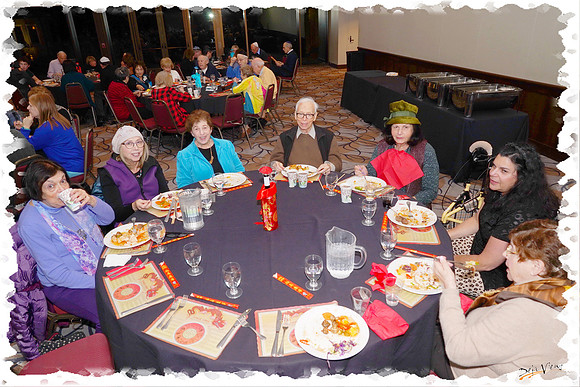 BethElPreHolidayDinner SP05