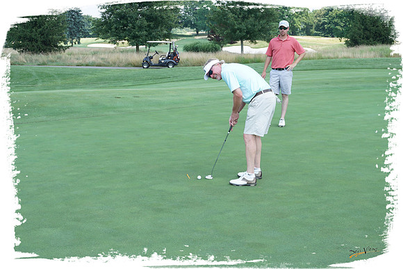PNCGolfPhilly SP04