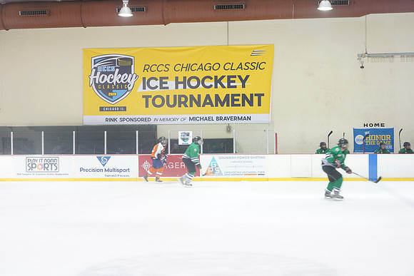 RCCSHockey-H03