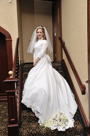 SchronEisenbergWed-A022
