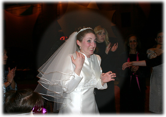 Arella&Matt-S70