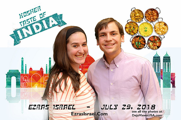 EzrasIsraelTasteofIndia-B01