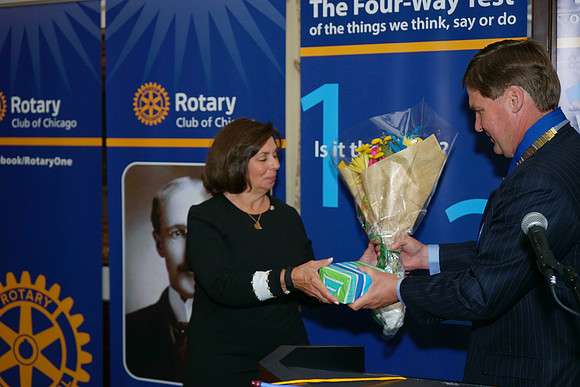 RotaryInstallation-B018