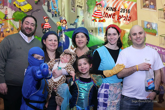 KINSPurimCelebration-B026