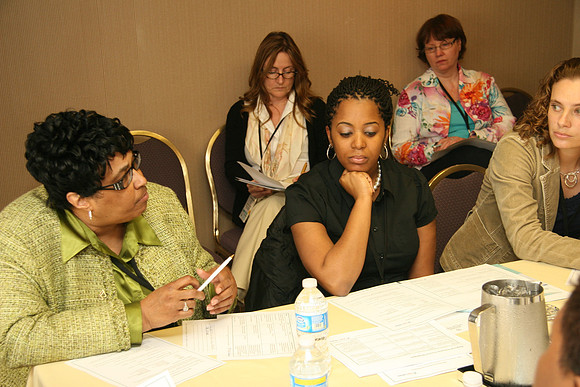 USCellular2010Summit-C26