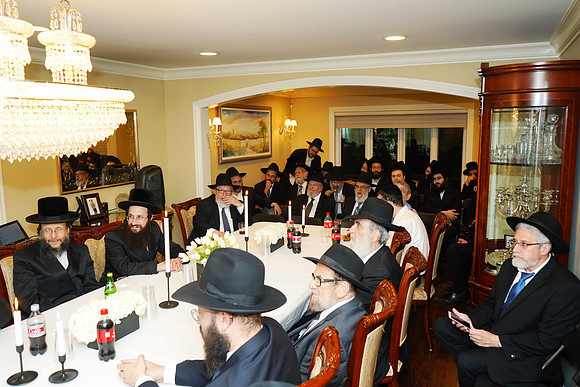 ChiChassidisheKollelReception-C03