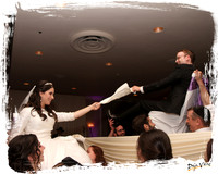 HowieWedding SP07
