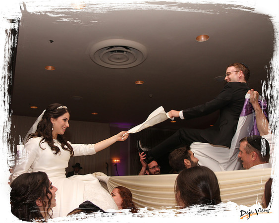 HowieWedding SP07