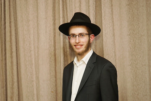 ShlomoBarM-B49