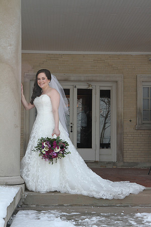 Mollie&Matthew-C008