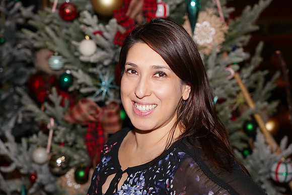 RotaryHolidayParty-A43