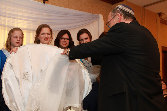 DeganiWedding-D045