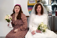MaslianskyWedding-B18