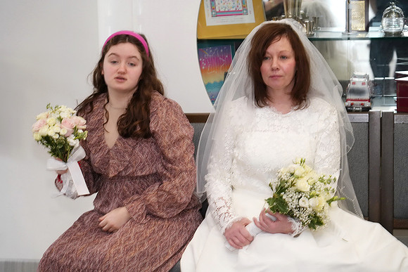 MaslianskyWedding-B18