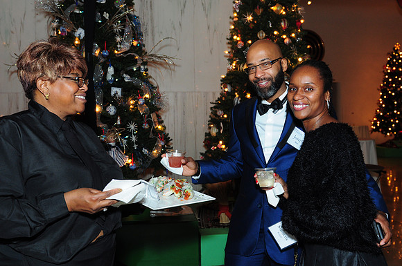 FayFinancialHParty-B023