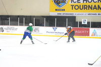 RCCSHockey-H07