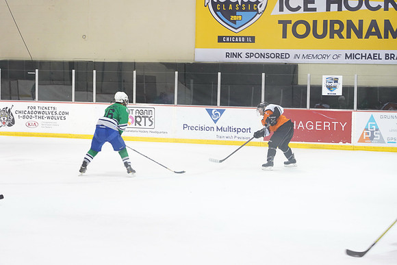 RCCSHockey-H07