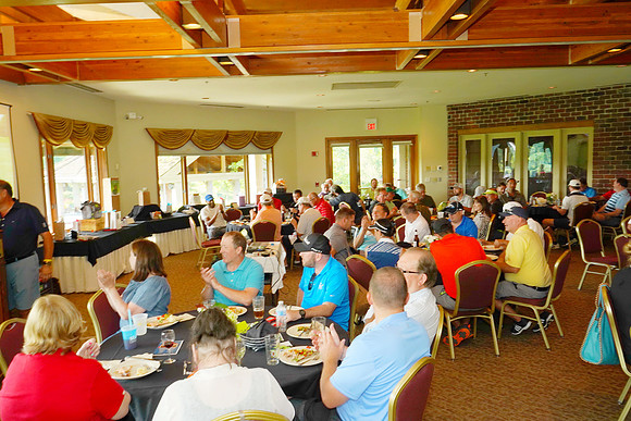 15thAnnualCRGolfClassic-A82