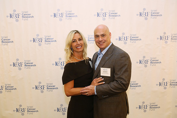 ICRFGala2019-B27