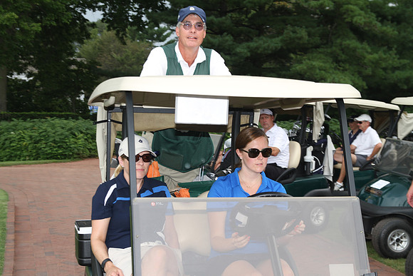 PNCGolfSkokie-D023