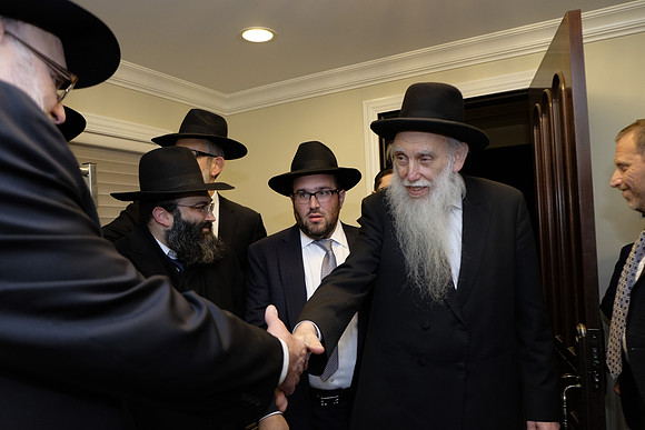 TorahUMesorahReception-B036
