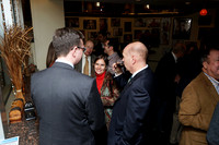 RotaryHolidayParty-A19