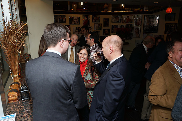 RotaryHolidayParty-A19