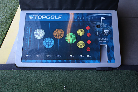 MPIEDUTopGolf-A23