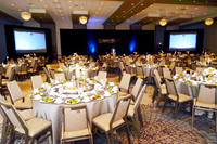 Madraigos10thAnnDinner-A17