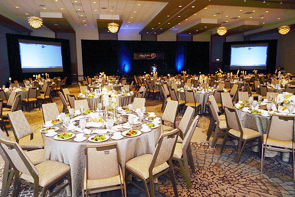 Madraigos10thAnnDinner-A17