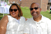 DrellaTommyWhiteParty-C009