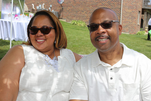 DrellaTommyWhiteParty-C009