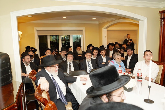ChiChassidisheKollelReception-C15_2