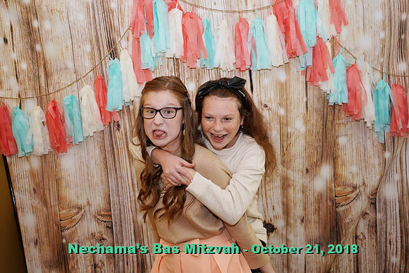 NechamaBasMitzvah-E049