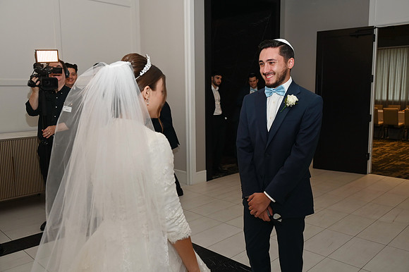 DavidWedding-C058