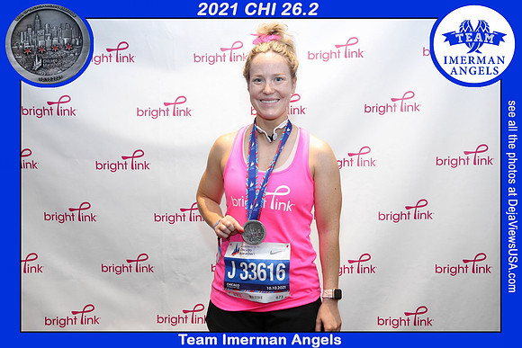 ImermanMarathon2021-B047