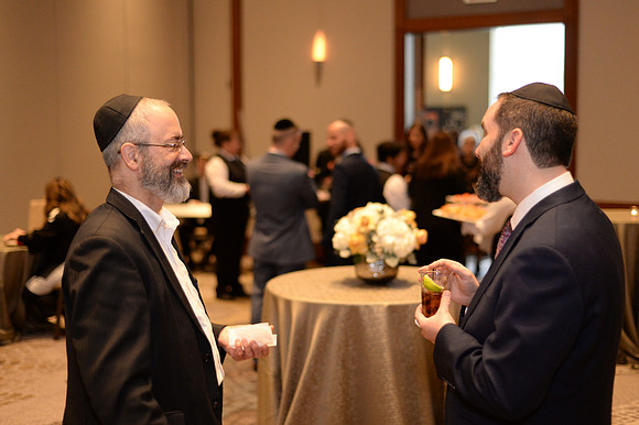 Madraigos10thAnnDinner-B022