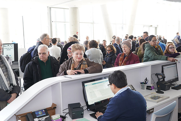 NT-Library-B70