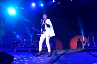 UrbanLeague2015-D012