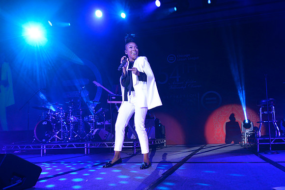 UrbanLeague2015-D012