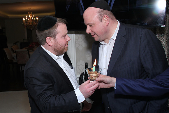 KollelZichronEliyahuReception-B037